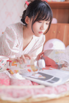 魔卡少女樱全集